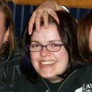 Meet your Posher, Marie